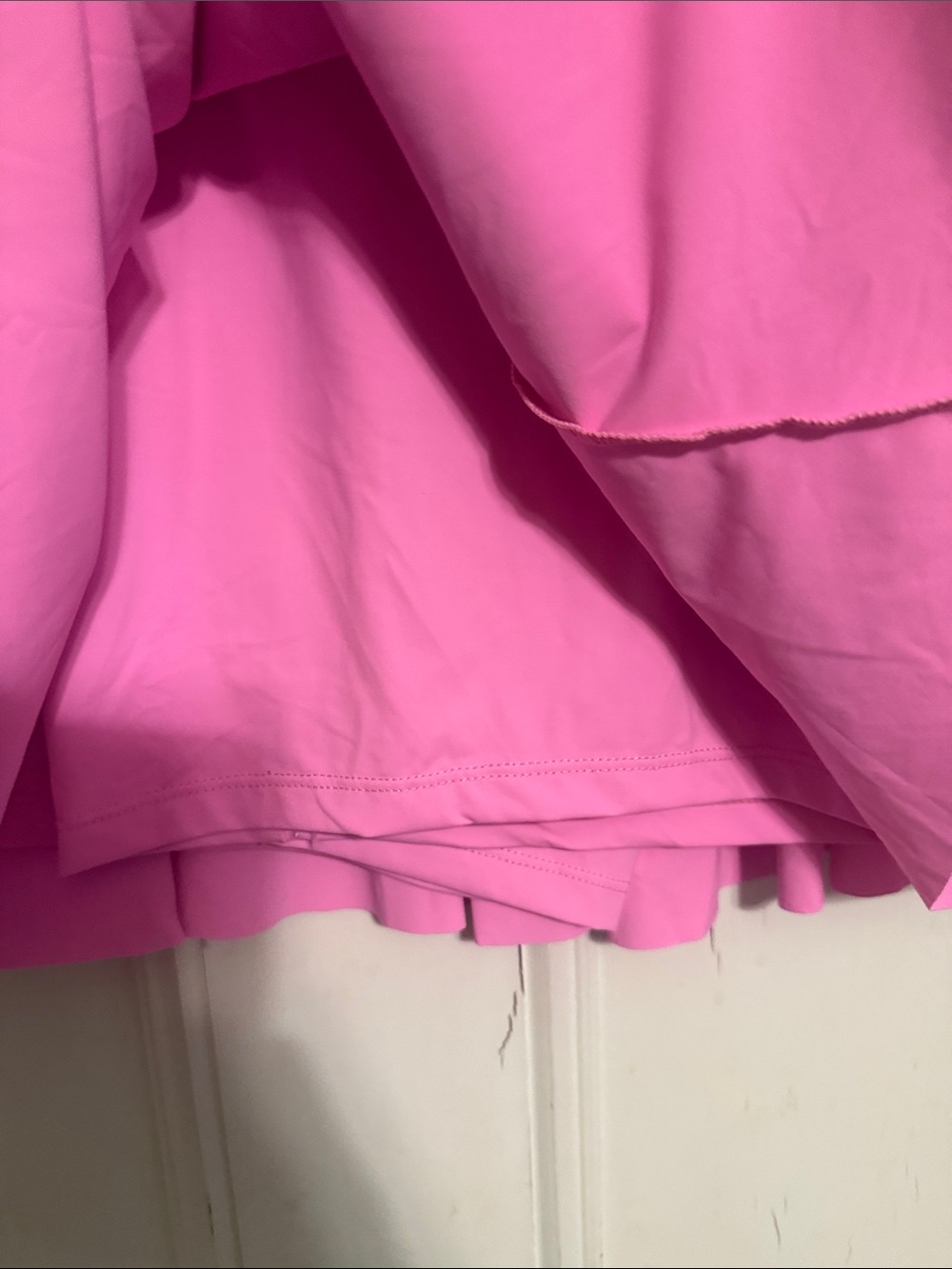 Skort - Picture 2 of 4